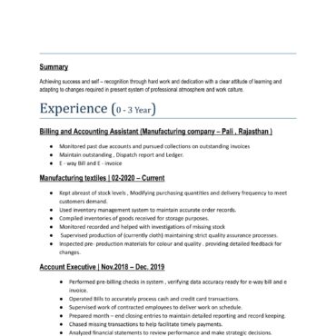 2092-Senior Accountant