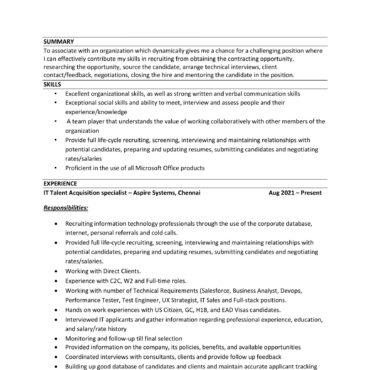 4691-Data analyst