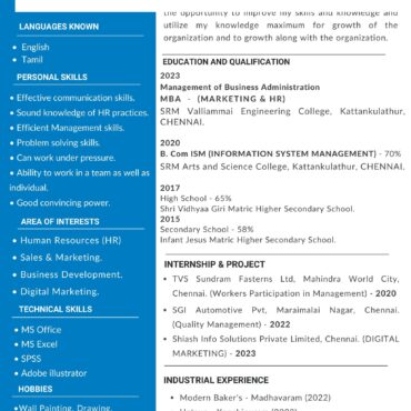 3533 - Business Development Executive