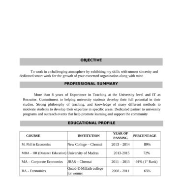 4623-HR Cum Recruitment and Admin Executive