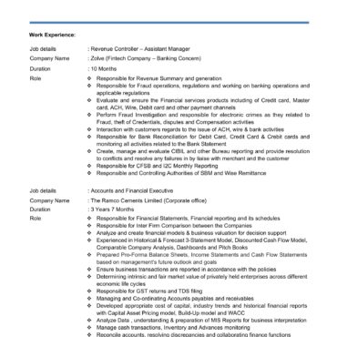 2379-Senior Accountant