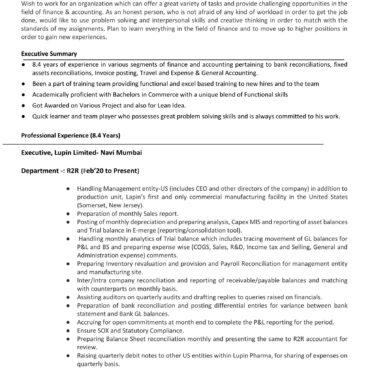 2467-Senior Accountant