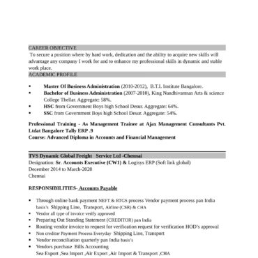 2274-Senior Accountant