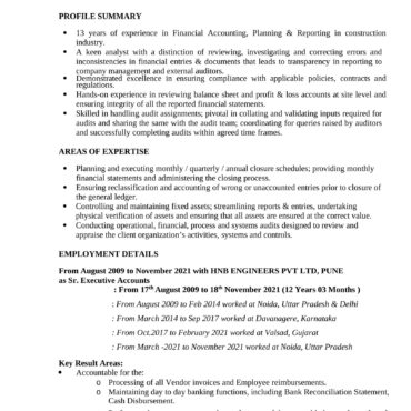 2273-Senior Accountant