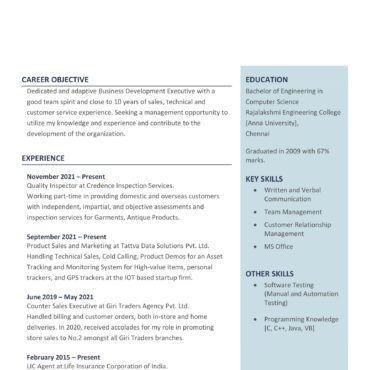 3530 - Computer Science & Engineering