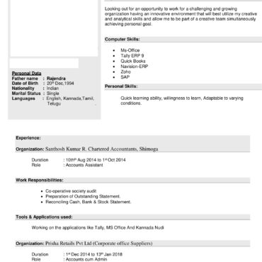 2378-Senior Accountant