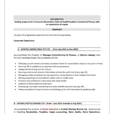 2526-Senior Accountant