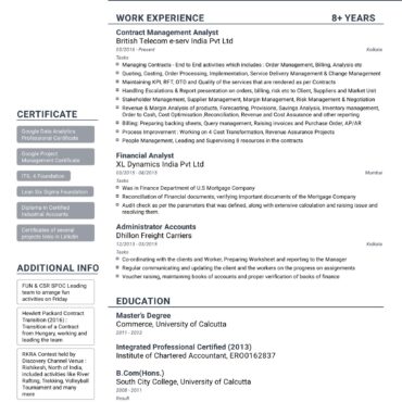 2527-Senior Accountant