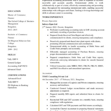 2685-Senior Accountant