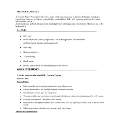 2630-Senior Accountant