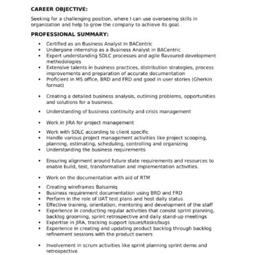 4472-HR Cum Recruitment and Admin Executive