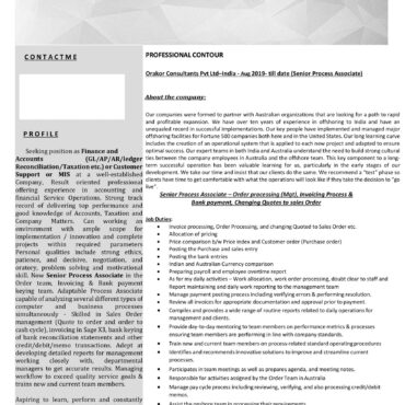 2468-Senior Accountant