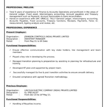 2277-Senior Accountant