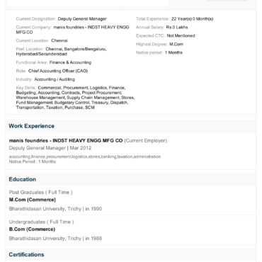 2369-Senior Accountant