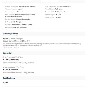 2368-Senior Accountant