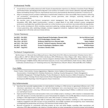 2787-Senior Accountant