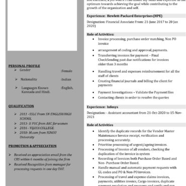 2359-Senior Accountant