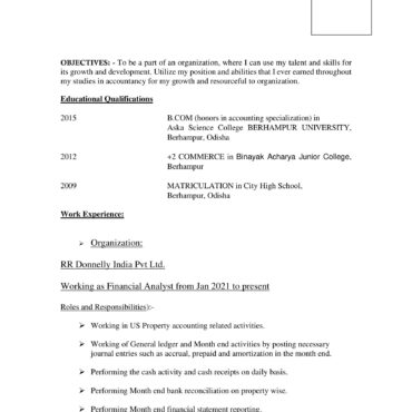 2460-Senior Accountant