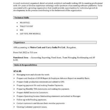 2347-Senior Accountant