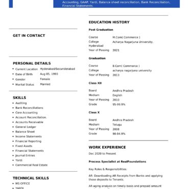 2444-Senior Accountant