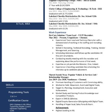 1964-Information Technology