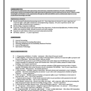 2333-Senior Accountant