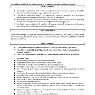 2179-Senior Accountant