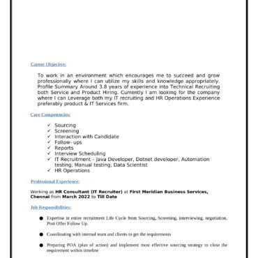 1941-Information Technology