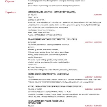 2773-Mechanical Engineering