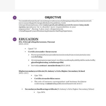 1938-Information Technology