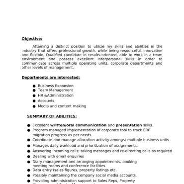 1936-Information Technology