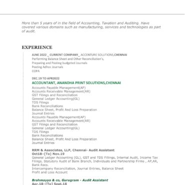 2174-Senior Accountant