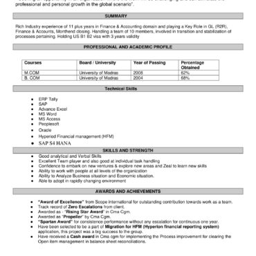 2173-Senior Accountant