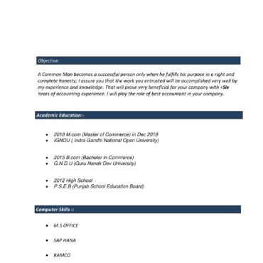 2172-Senior Accountant
