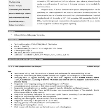 2240-Senior Accountant