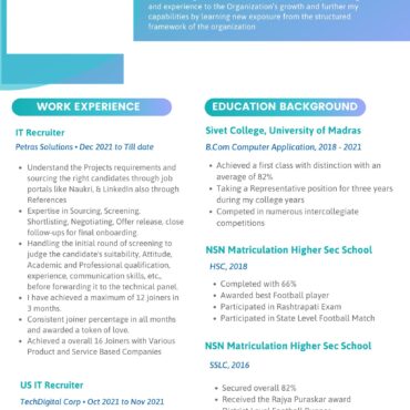 1957-Information Technology