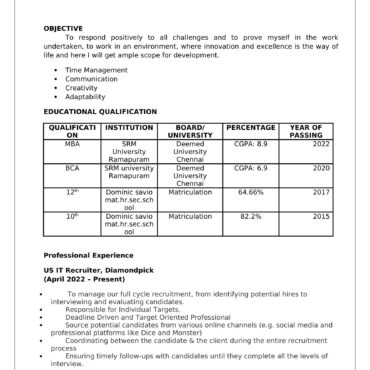 1932-Information Technology