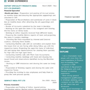 2456-Senior Accountant