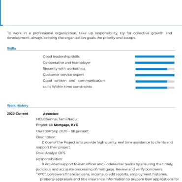 3618 - Data Analyst