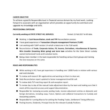 2455-Senior Accountant