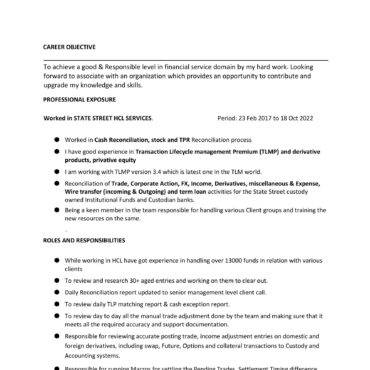 2200-Senior Accountant