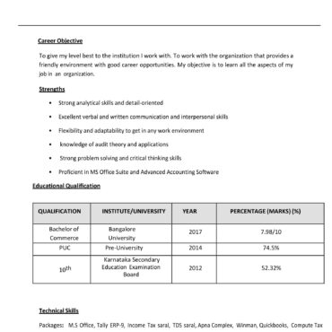 2352-Senior Accountant