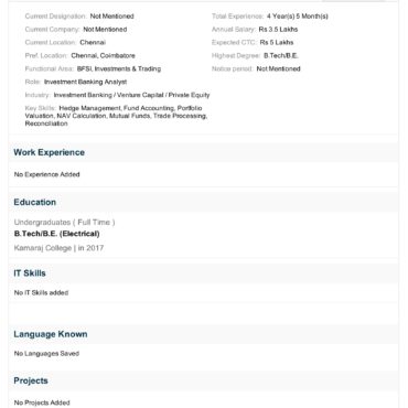 2453-Mechanical Engineering