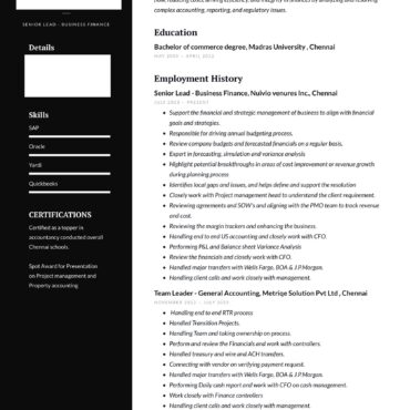 2553-Senior Accountant