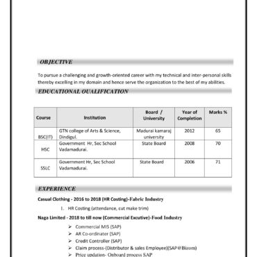 2451-Information Technology