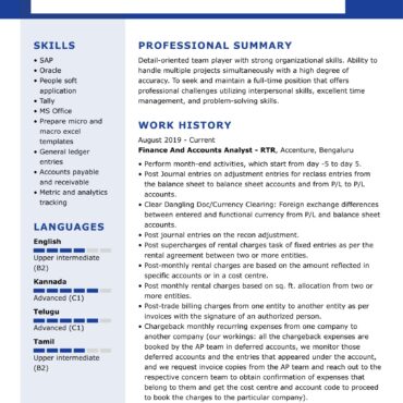 2197-Senior Accountant