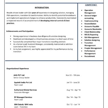 2346-Senior Accountant