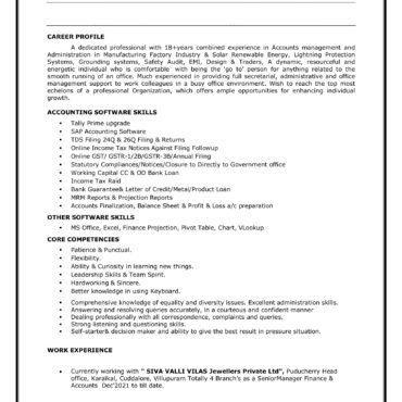 2574-Senior Accountant