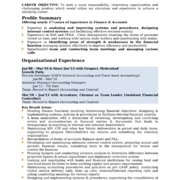 2263-Senior Accountant