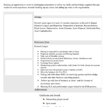 2345-Senior Accountant